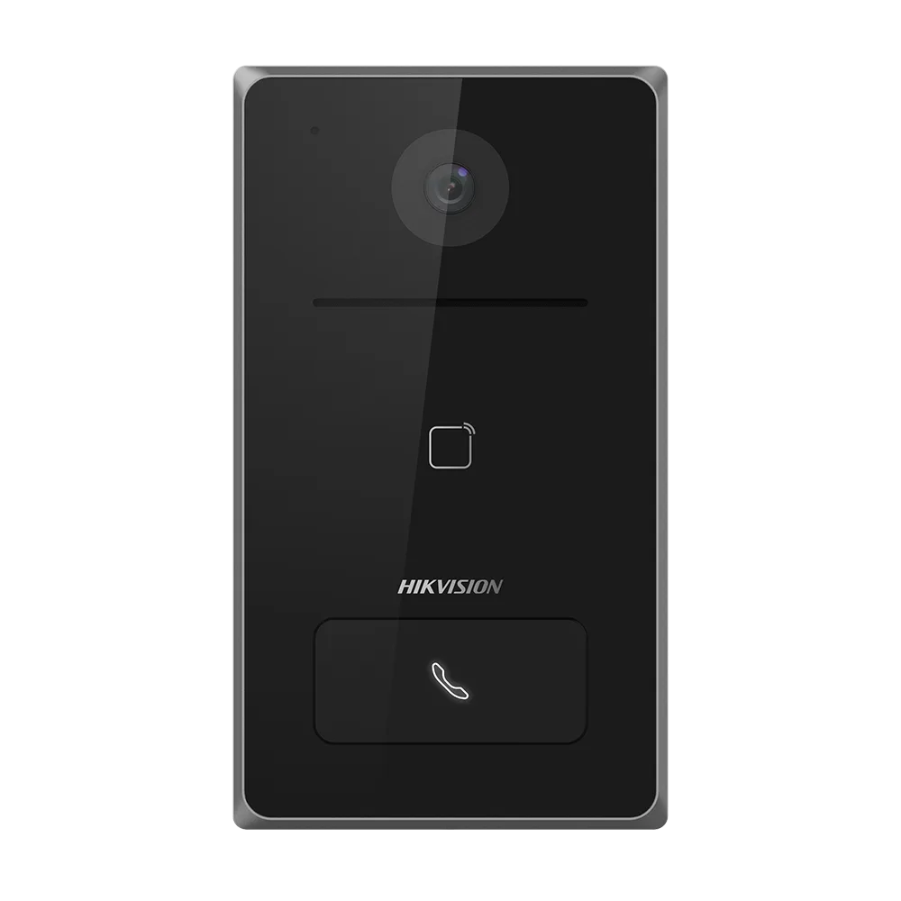 DS-KV6133-WME1