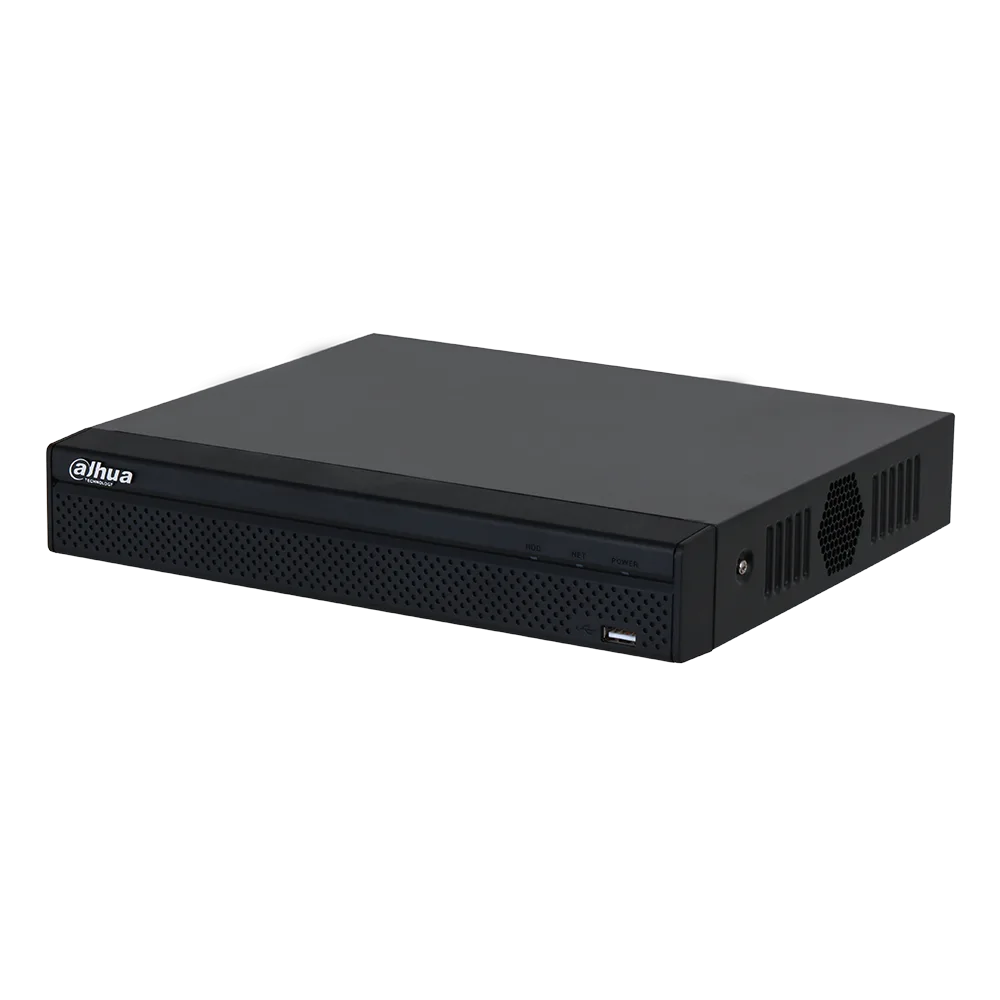 NVR2108HS-4KS3