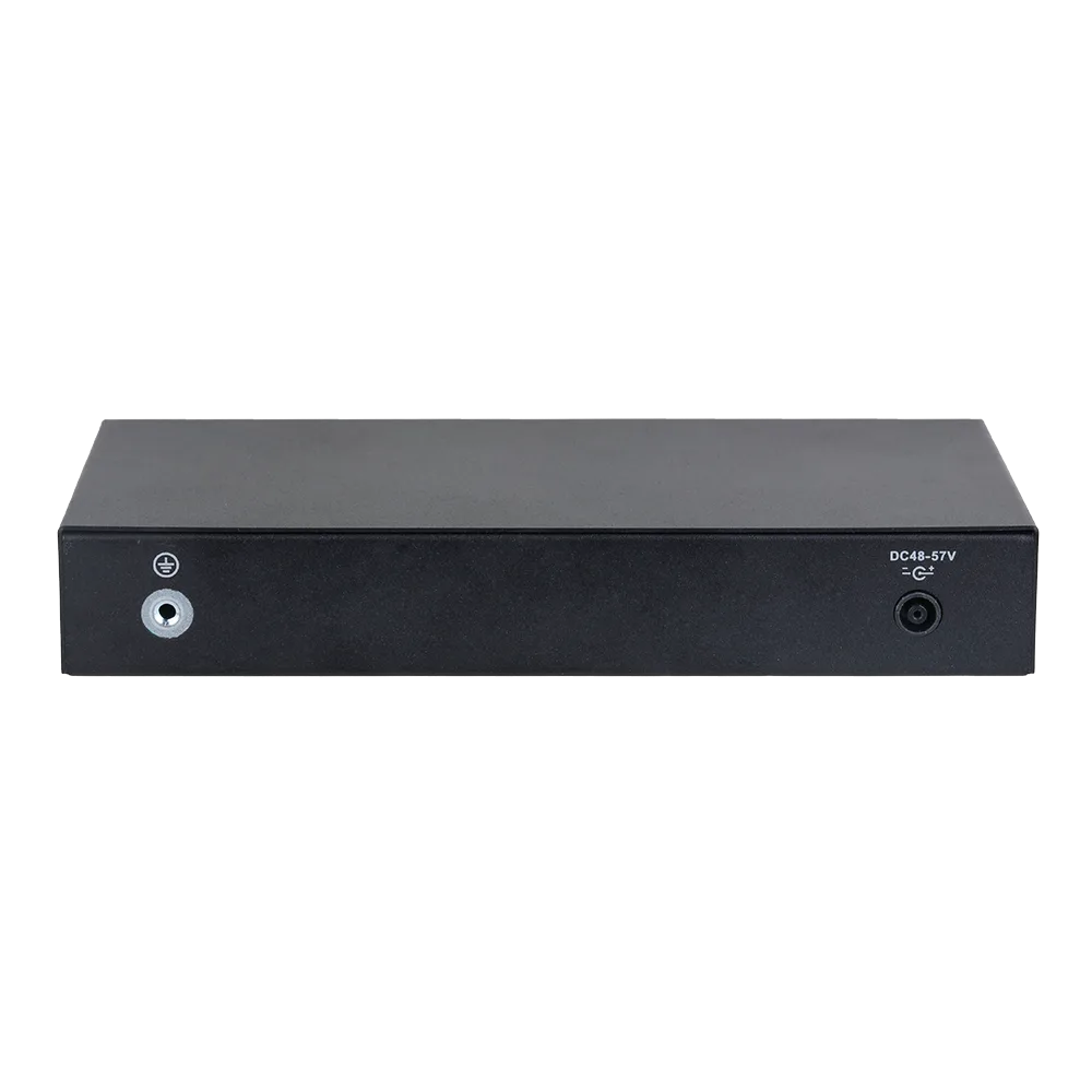 DH-CS4010-8ET-110