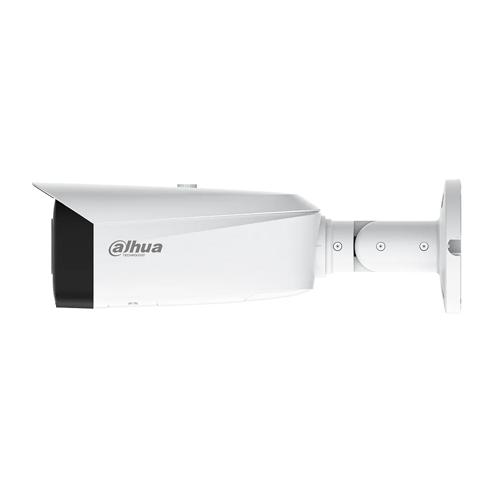 IPC-HFW3649T1-AS-PV-PRO