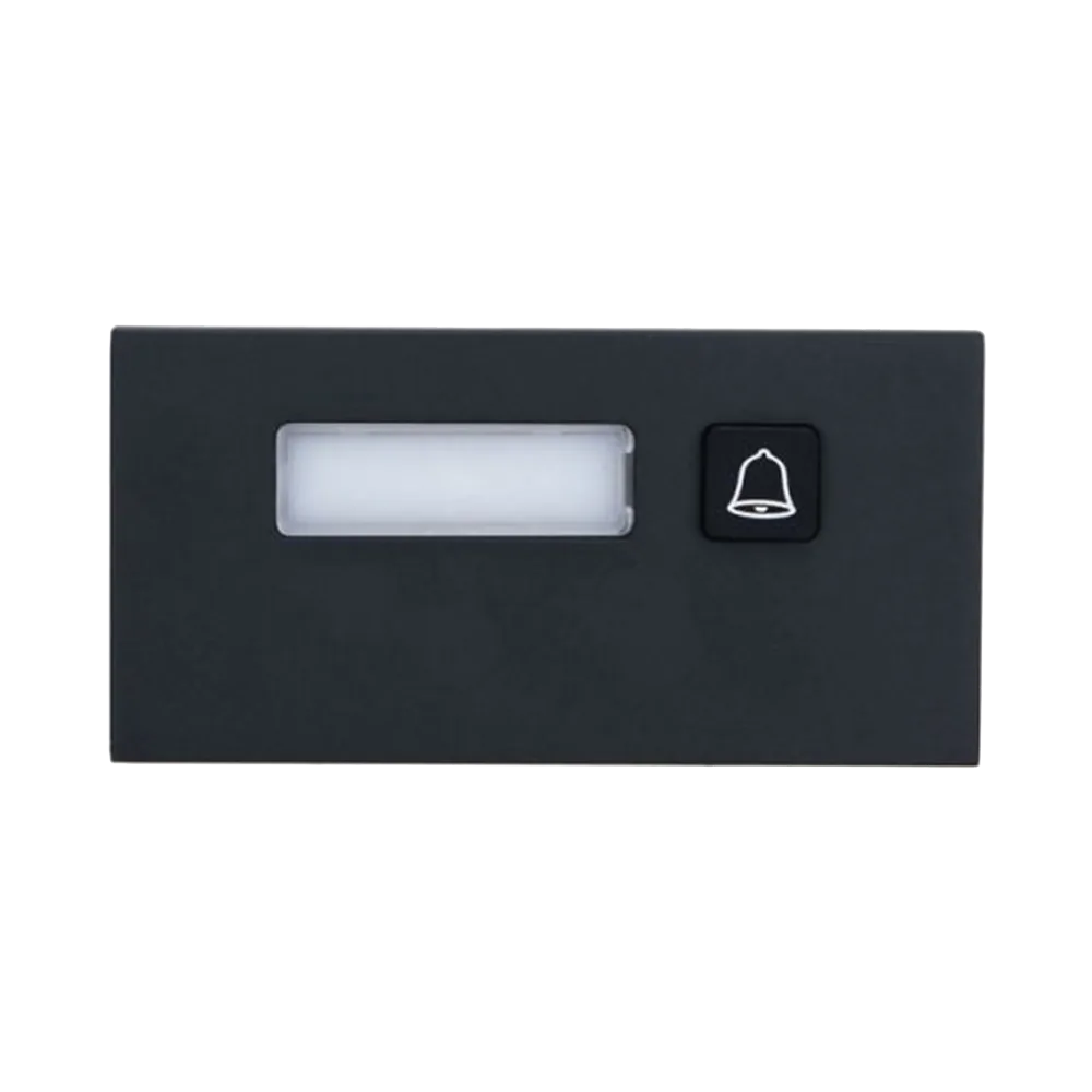 VTO4202FB-MB1