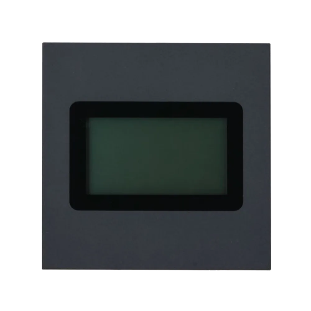 VTO4202FB-MS