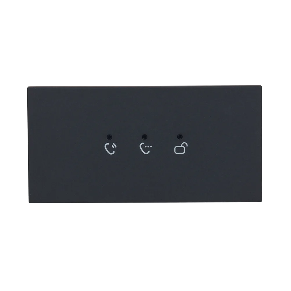 VTO4202FB-ML