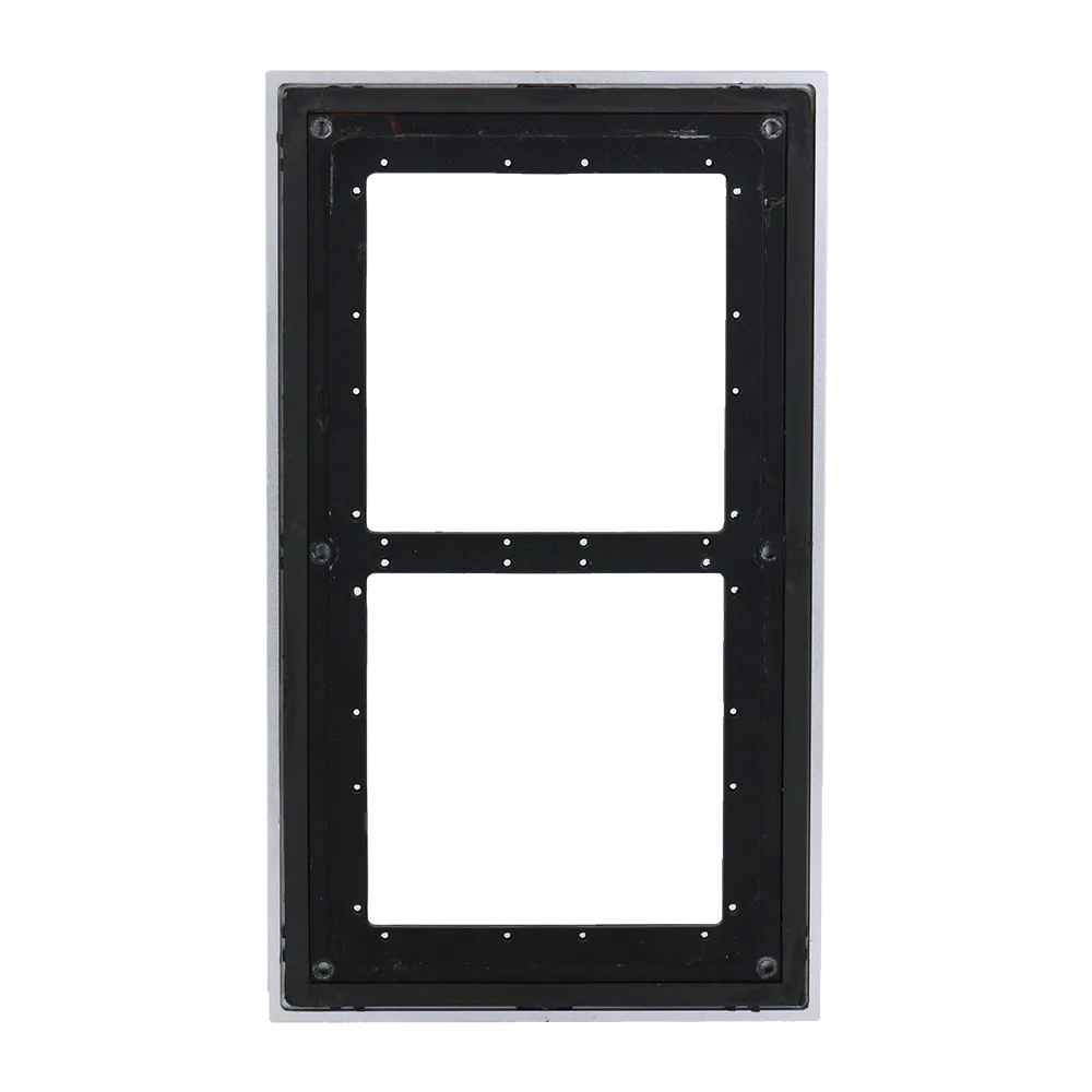 VTM25P2