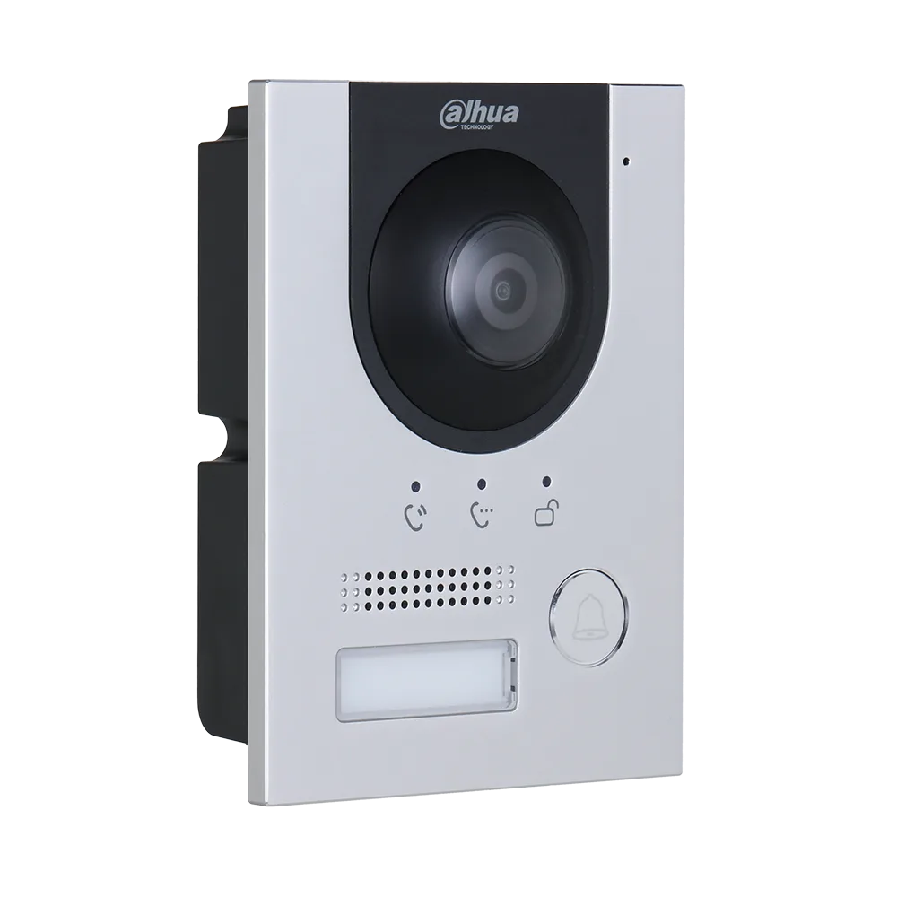 VTO2202F-P-S3
