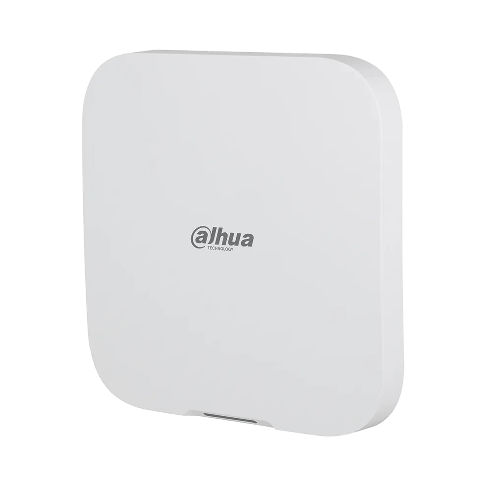 DHI-ARC3800H-W2(868)
