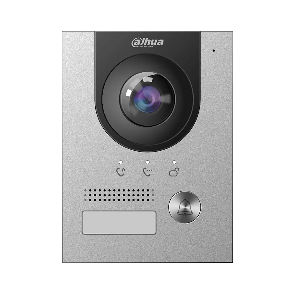 VTO2201F-P