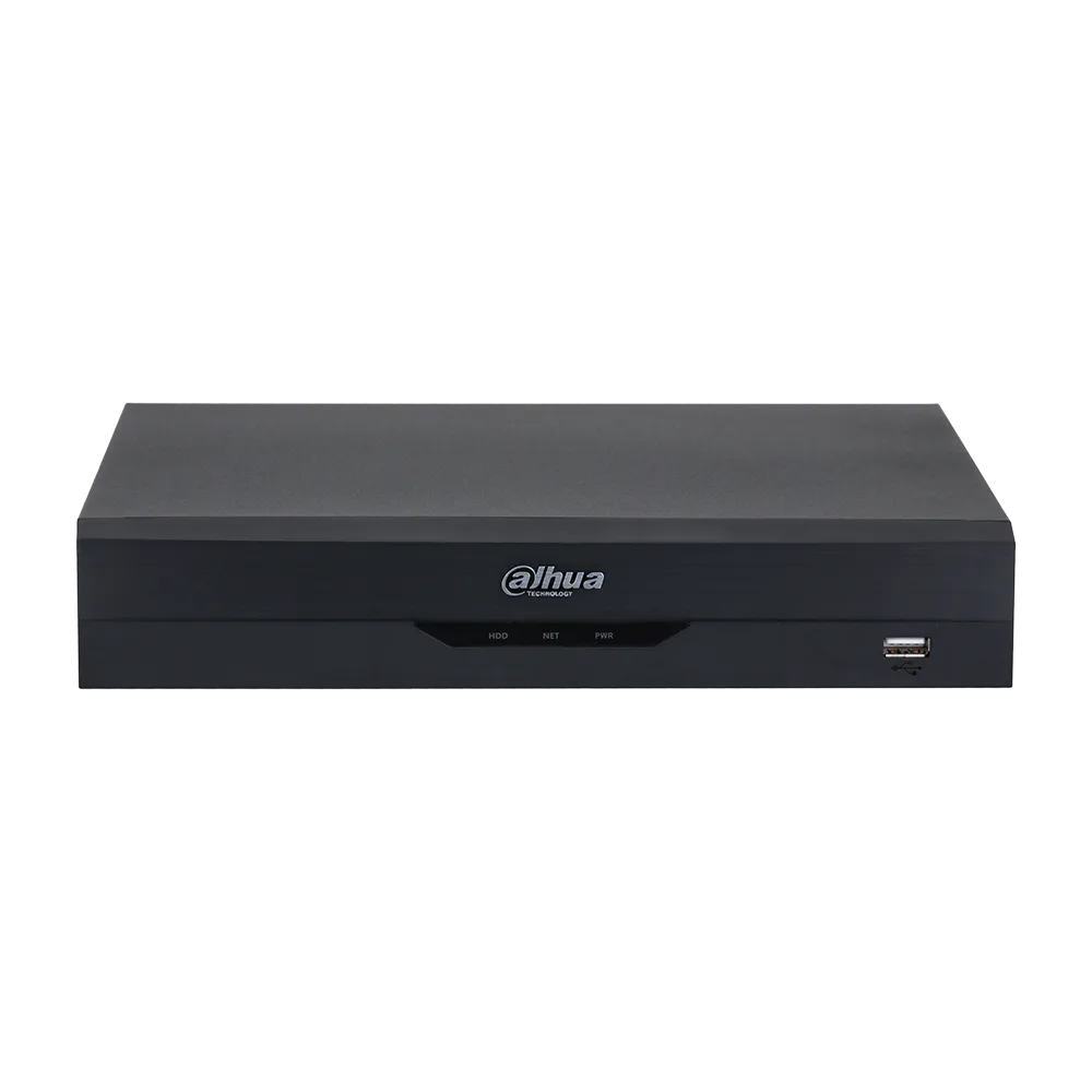 DH-XVR5108HS-4KL-I3
