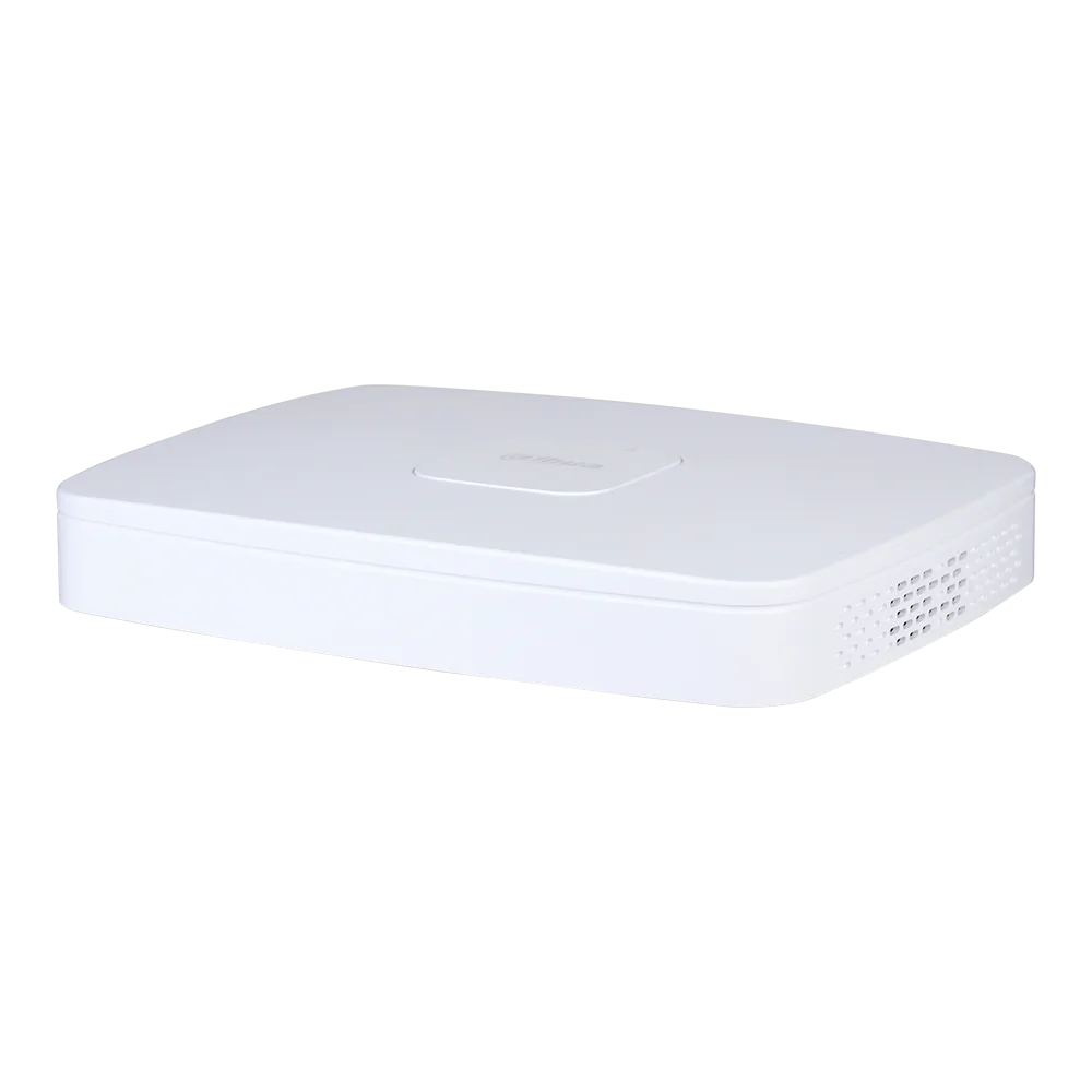 NVR2108-8P-4KS3
