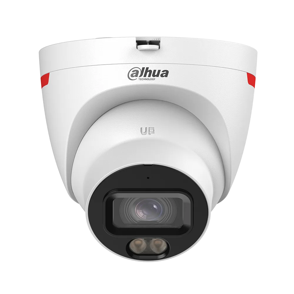 IPC-HDW2449T-S-PRO-0280B