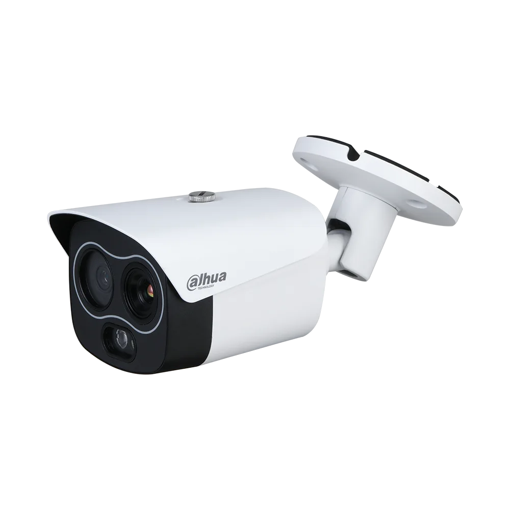 TPC-BF1241-TB3F4-DW-S8