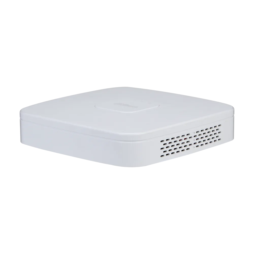 NVR2104-P-4KS3