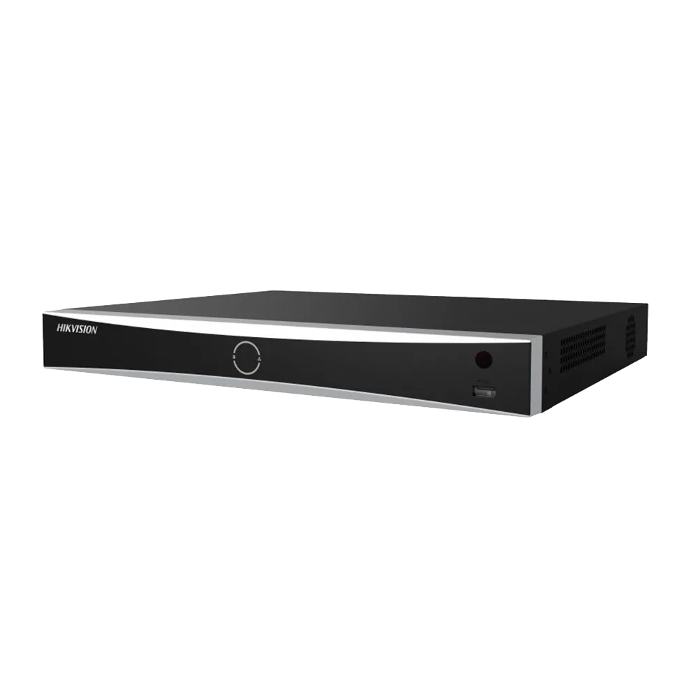 DS-7632NXI-K2