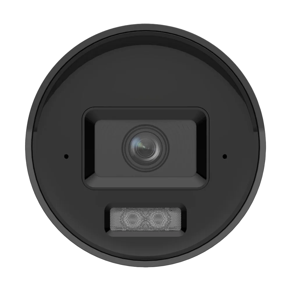DS-2CD2047G3-LI2UY 2.8mm
