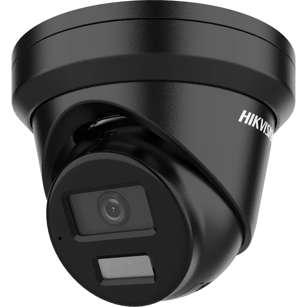DS-2CD2346G2H-IU Black