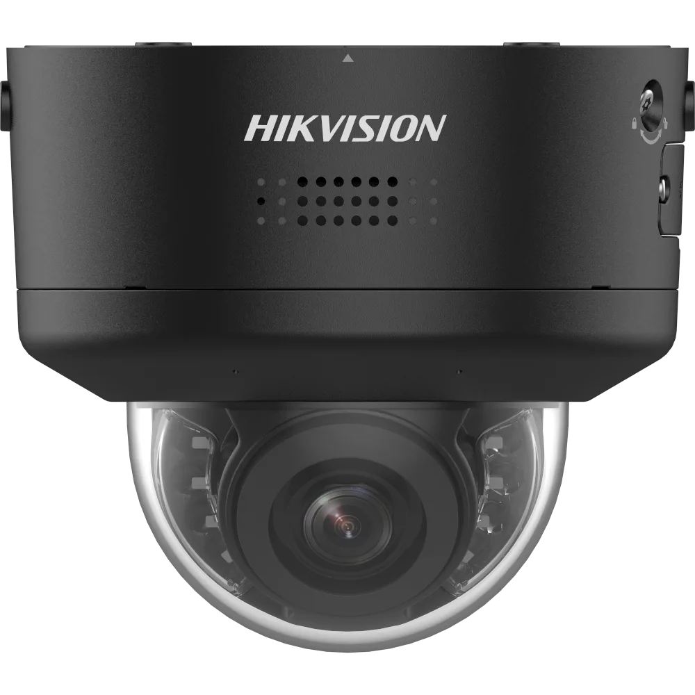 Videonadzor