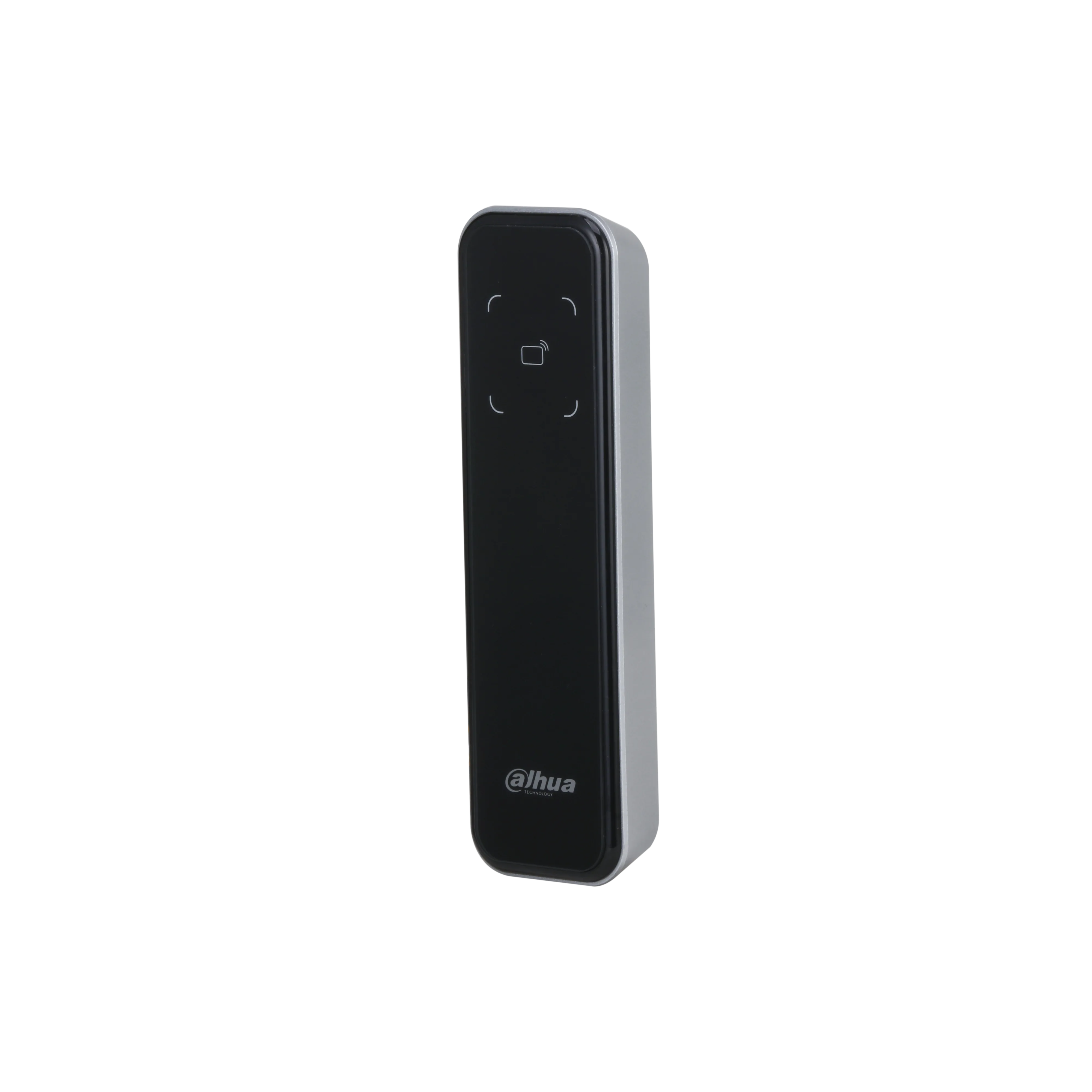 DHI-ASR2200A-D