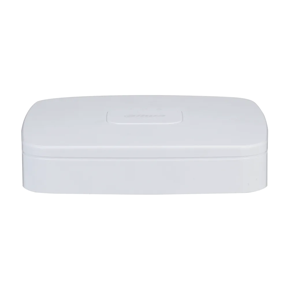 NVR4104-EI