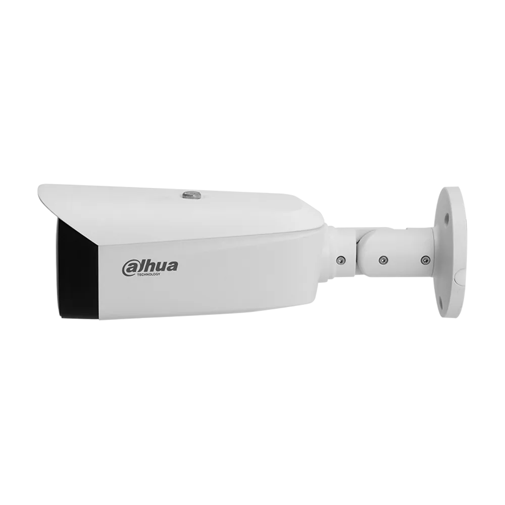 IPC-HFW3849T1-AS-PV-0280B-S5
