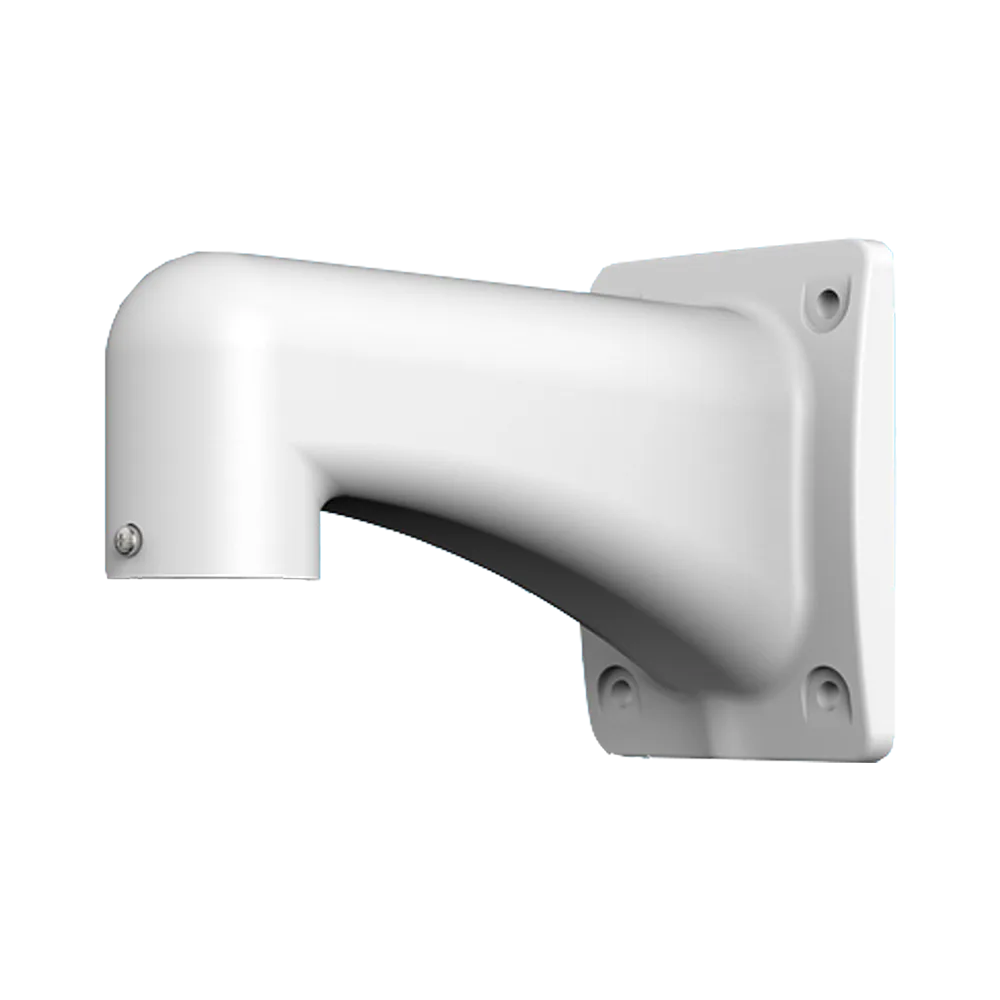 DH-PFB303W