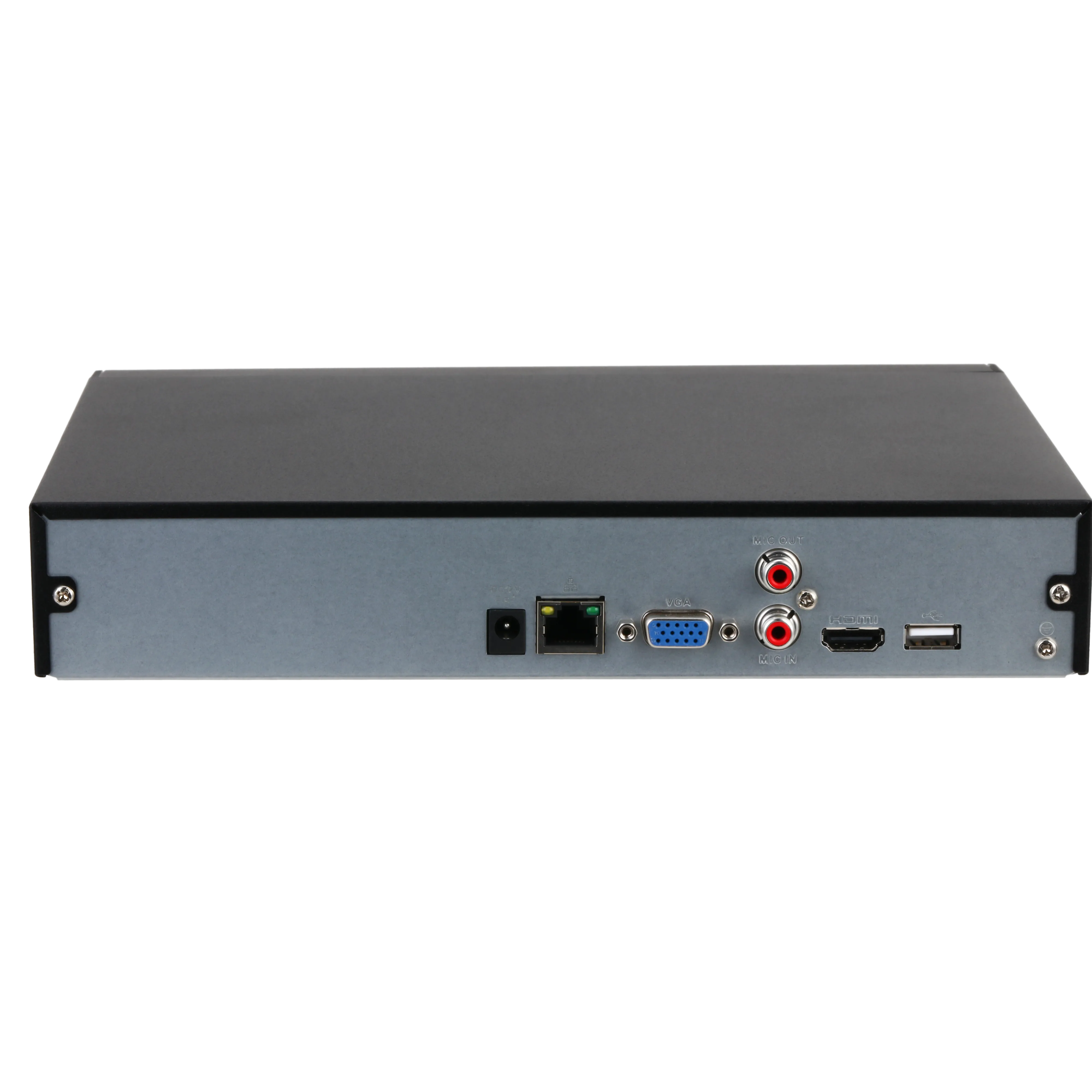 NVR4108HS-4KS3