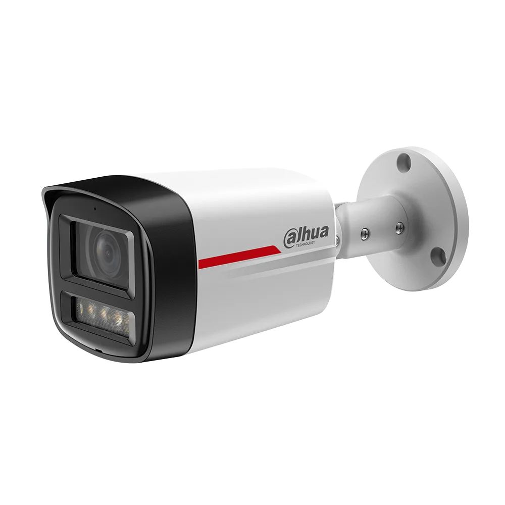 IPC-HFW2449TL-S-PRO