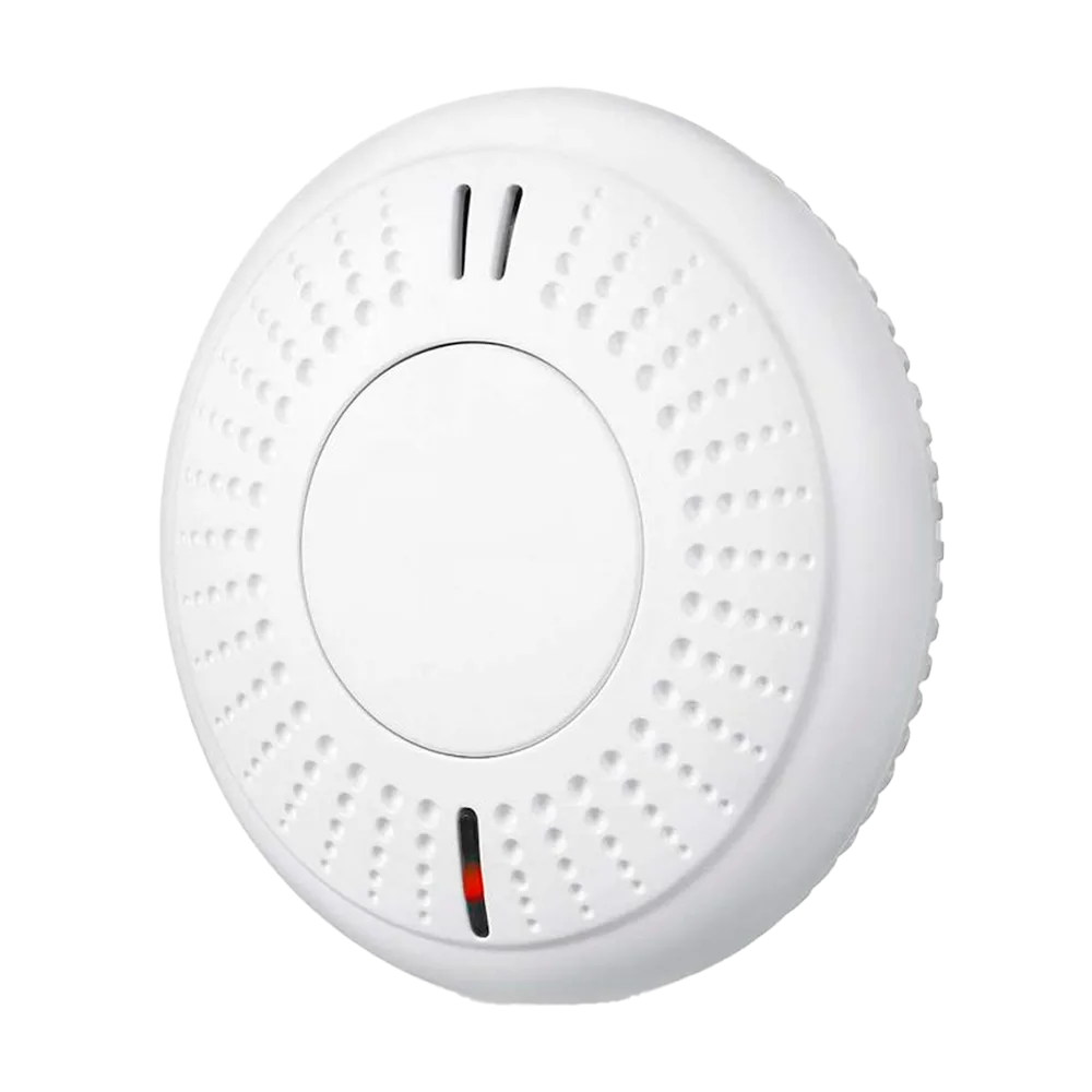 Alarm systems