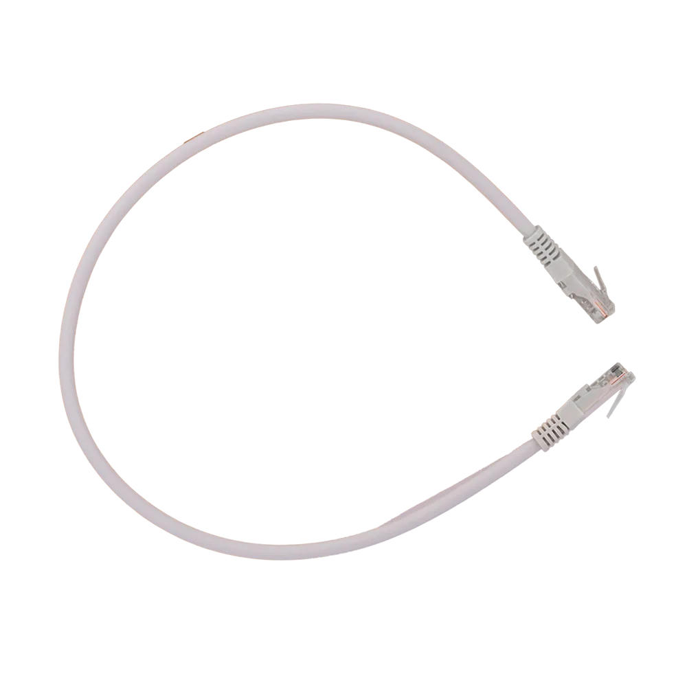 UTP6-H-05W