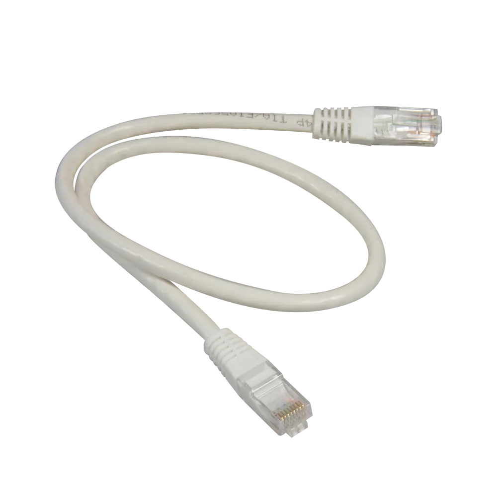 UTP6A-05W