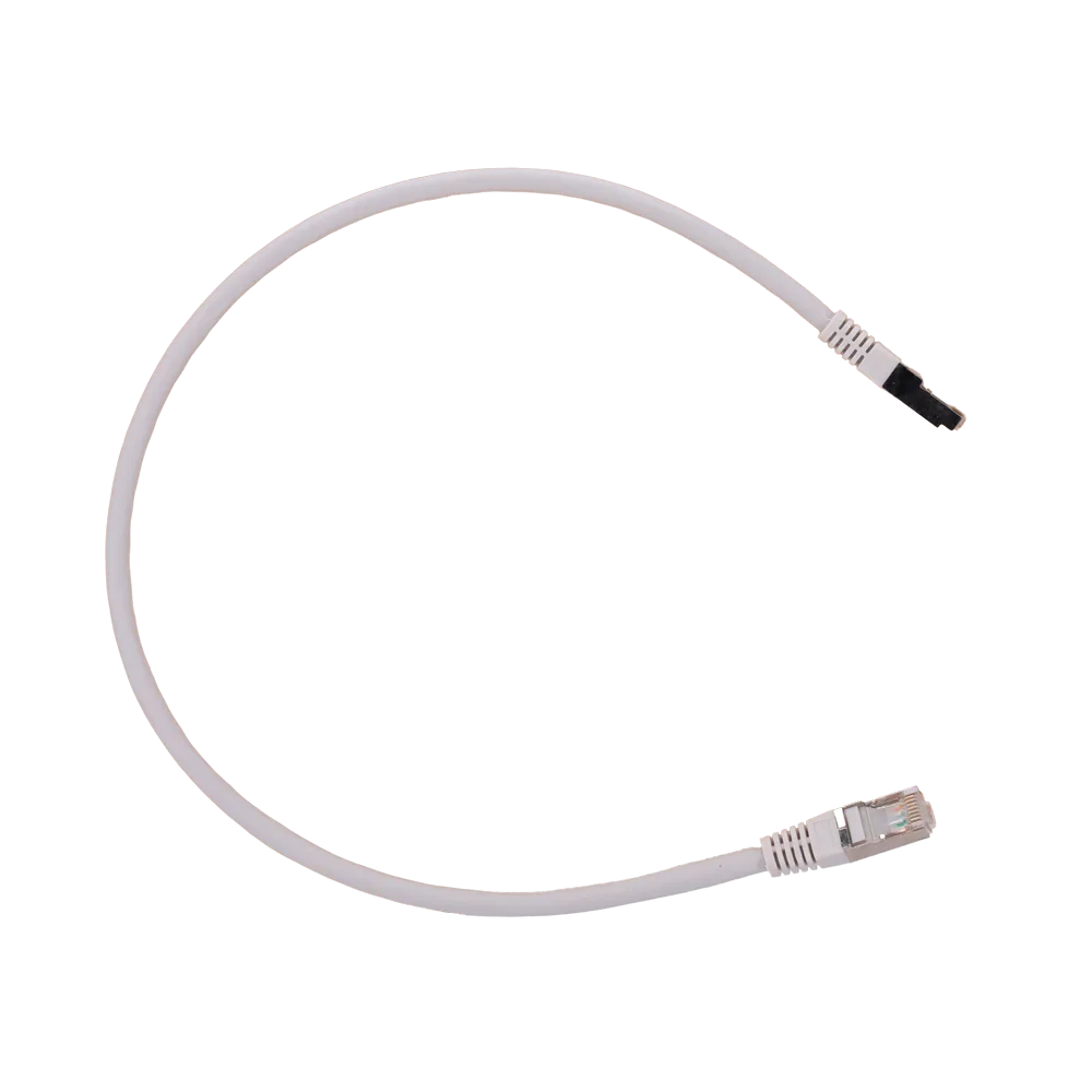 SFTP6A-H-1W