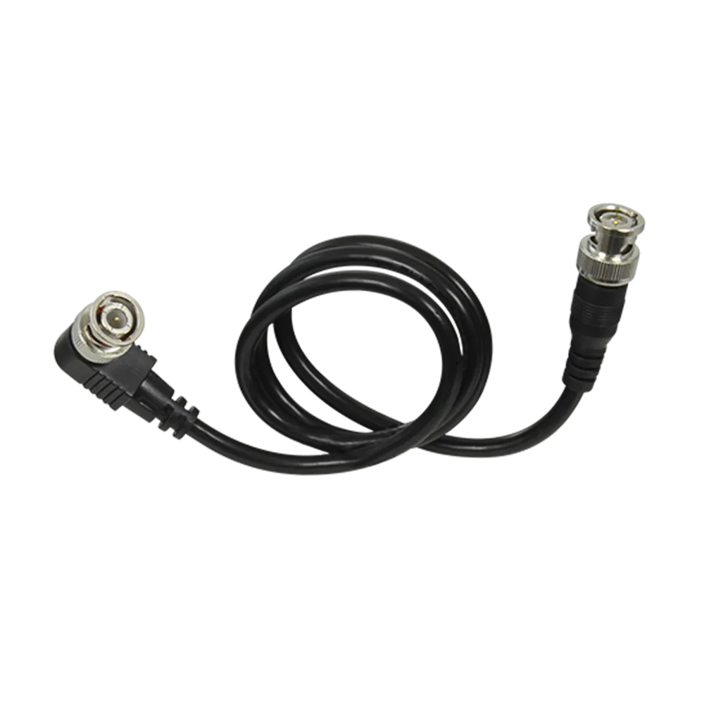 BNC1-60-L