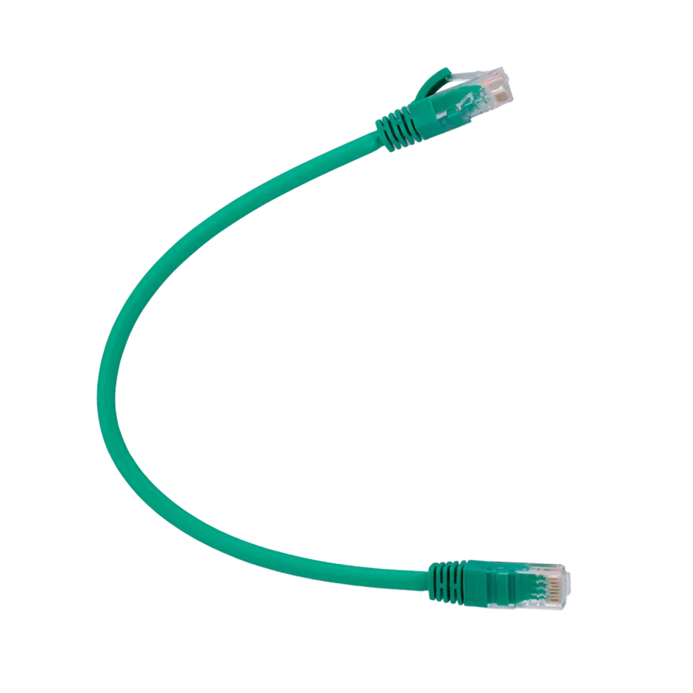 UTP6-H-03GN