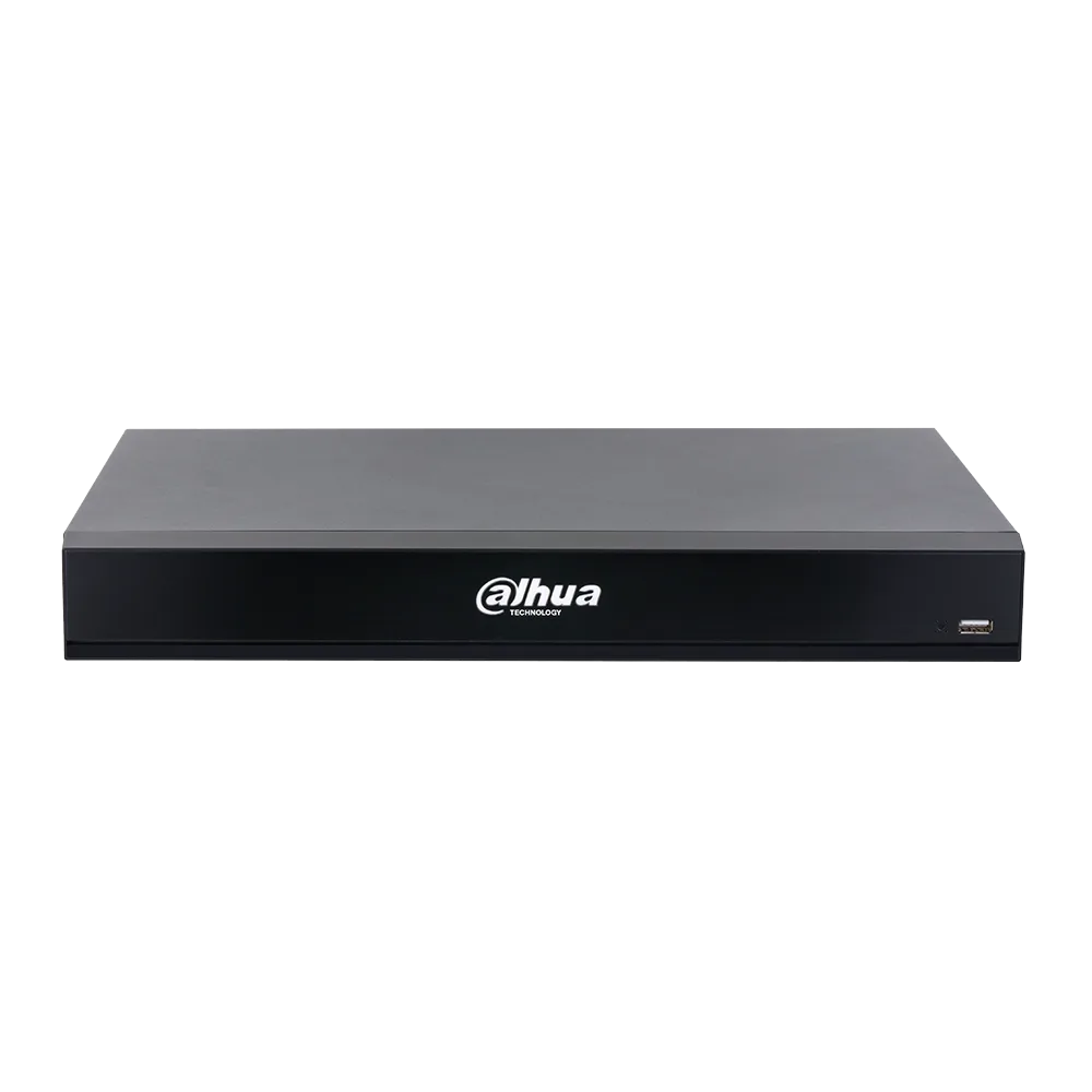 NVR5216-XI
