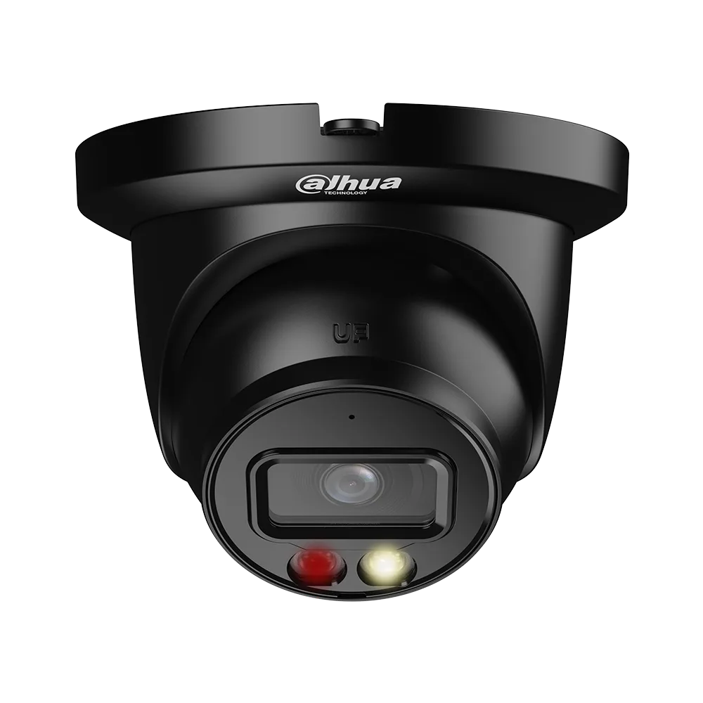 IPC-HDW2849TM-S-IL-0280B-BLACK