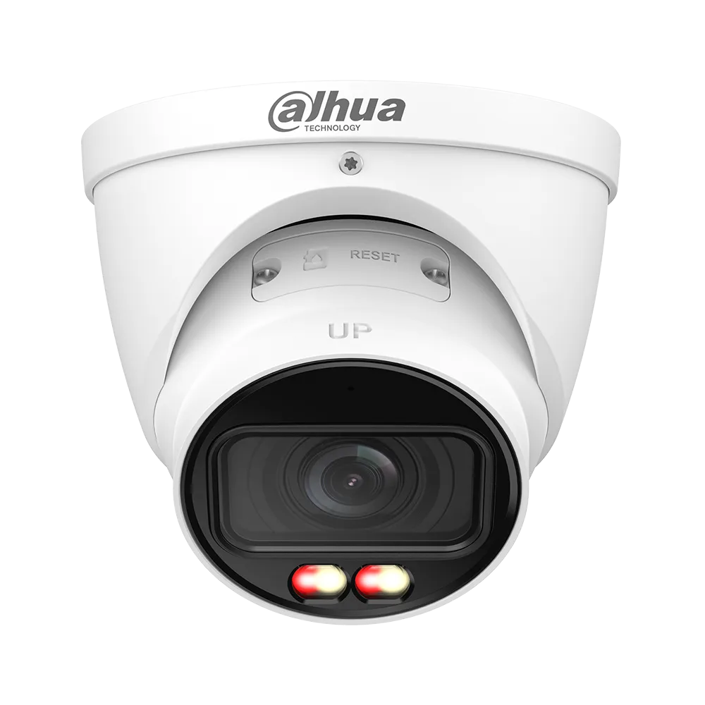 IPC-HDW2449T-ZS-IL-27135
