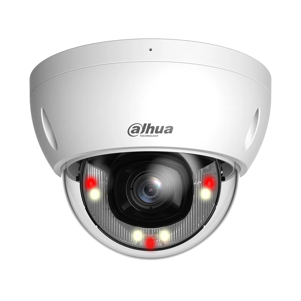 IPC-HDBW2449E-S-IL-0280B