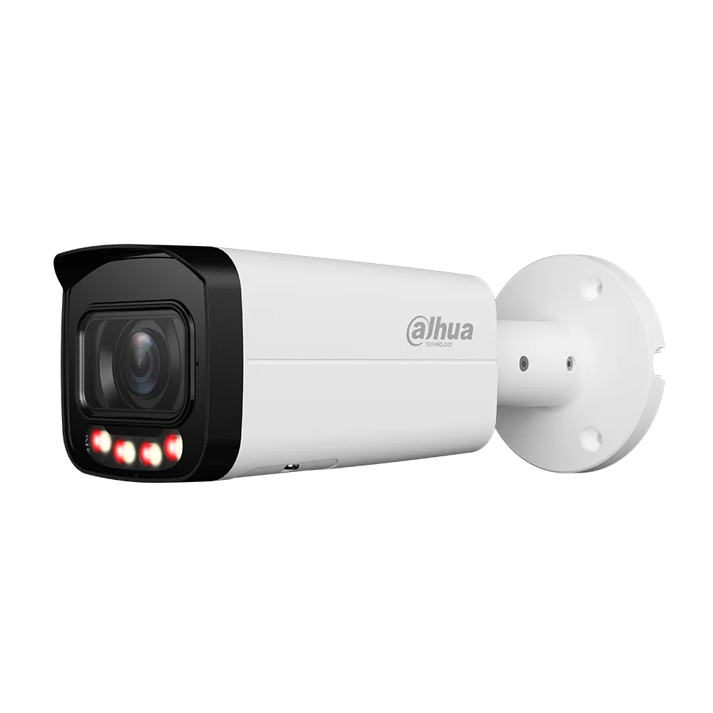 IPC-HFW2849T-ZAS-IL-27135