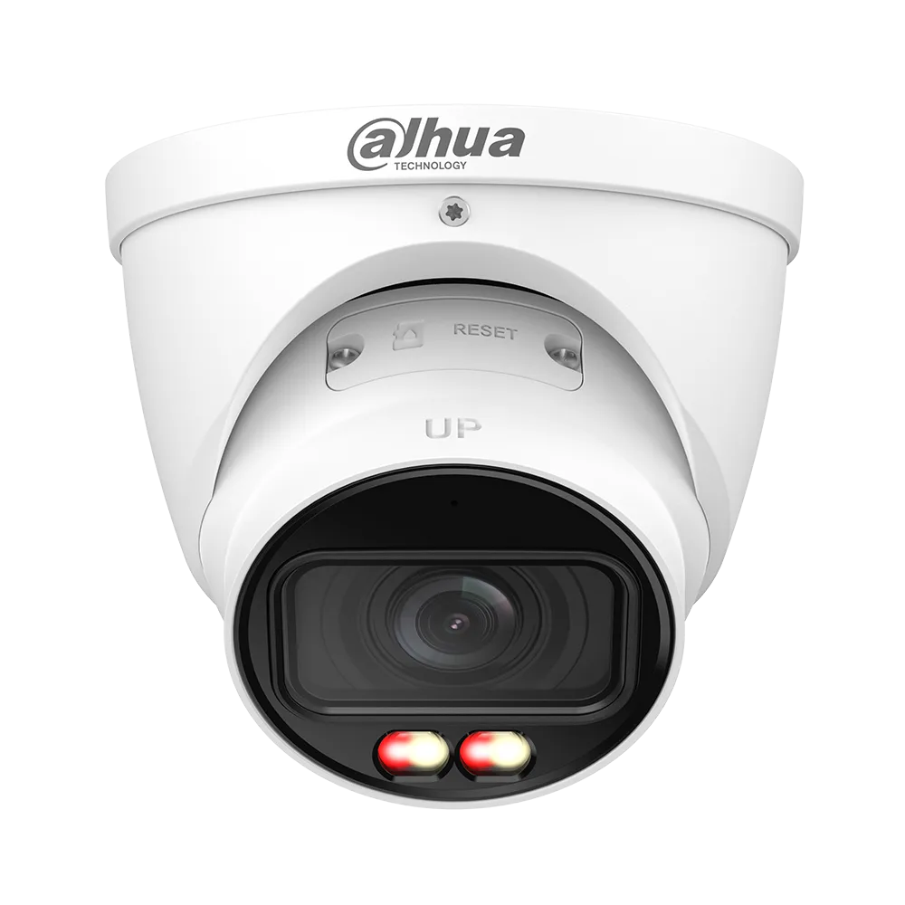 IPC-HDW2849T-ZS-IL-27135