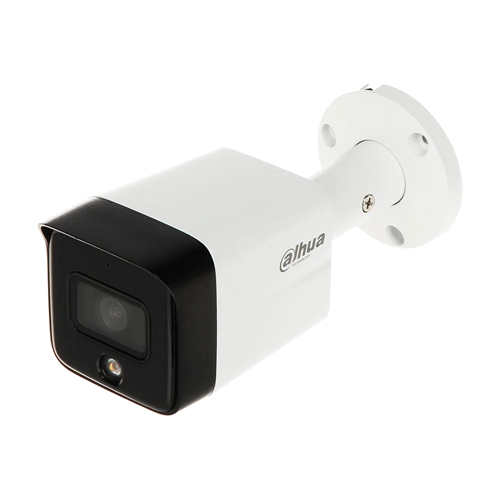 IPC-HFW1839TC-A-IL-0280B