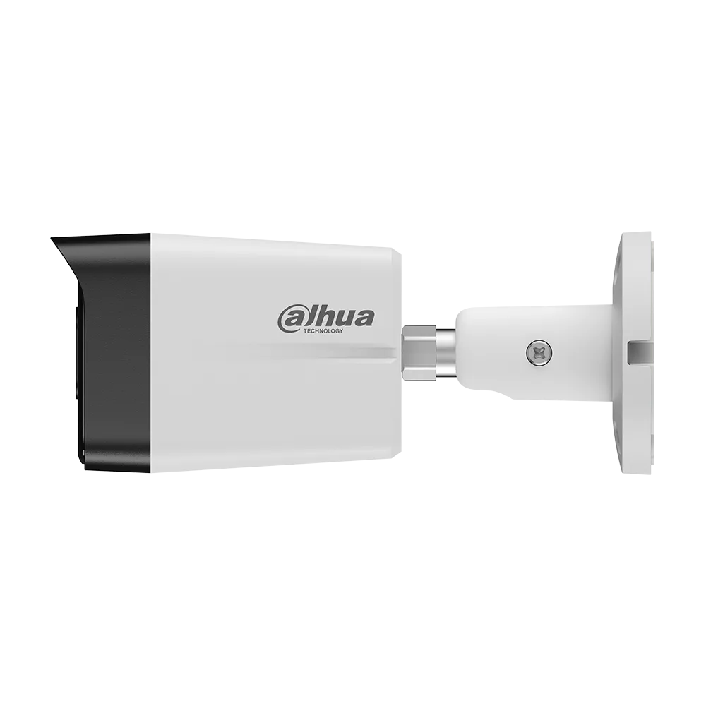 IPC-HFW1639TC-A-IL-0280B