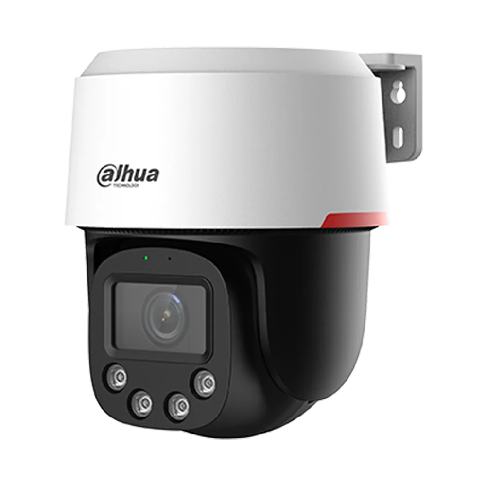 DH-SD2C400NA-B-PV-PRO