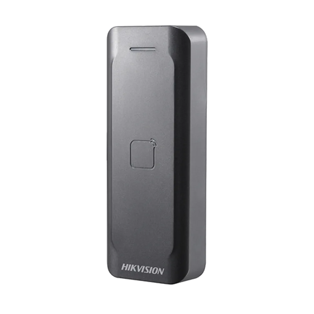 DS-K1802M