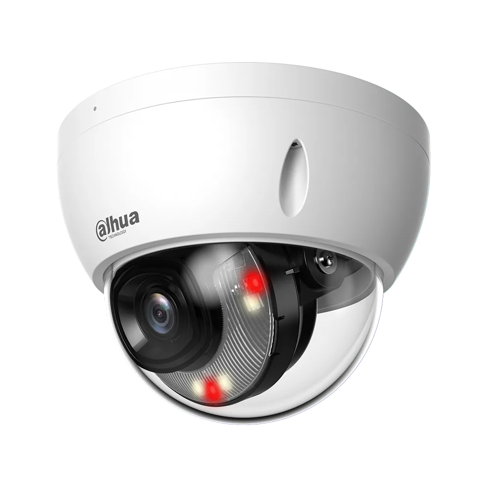 IPC-HDBW2849E-S-IL-0280B