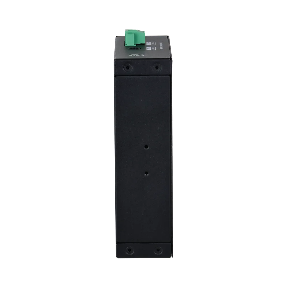 HS4408-4ET-96