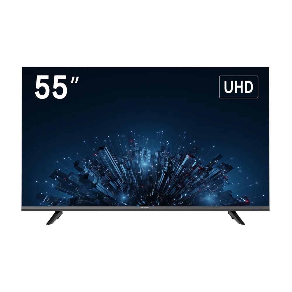 DS-D5055U3-1V0S