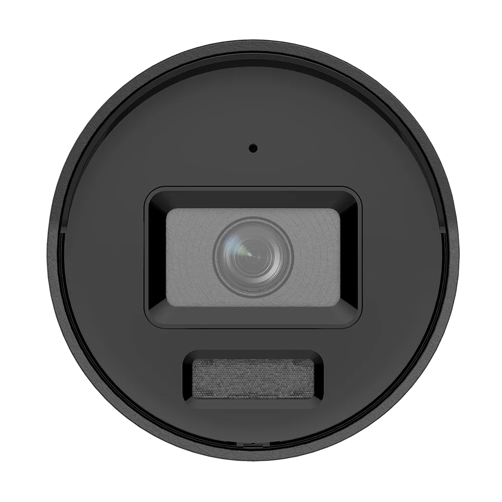 DS-2CD2087G3-LI2UY 2.8mm