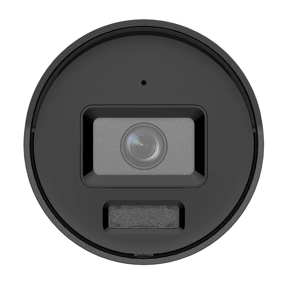 DS-2CD2087G3-LI2UY/SL 2.8mm
