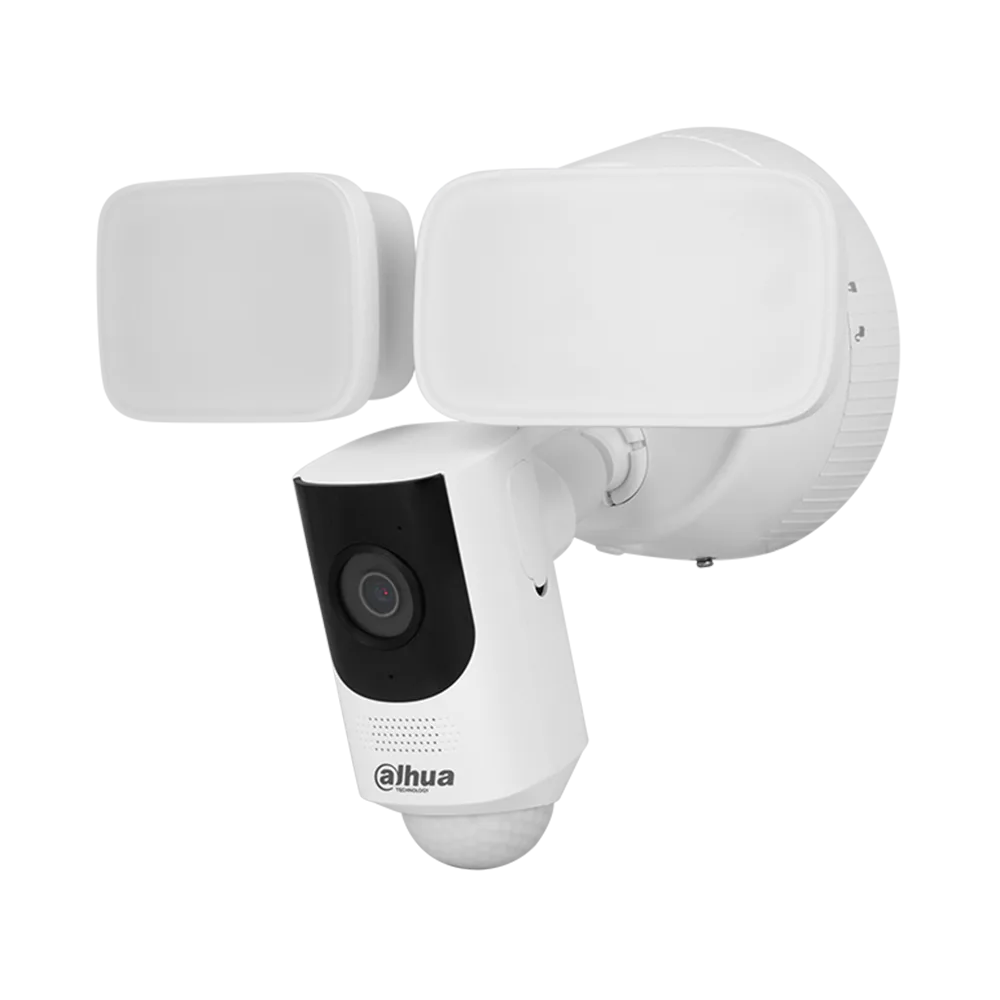IPC-WL46A kamera