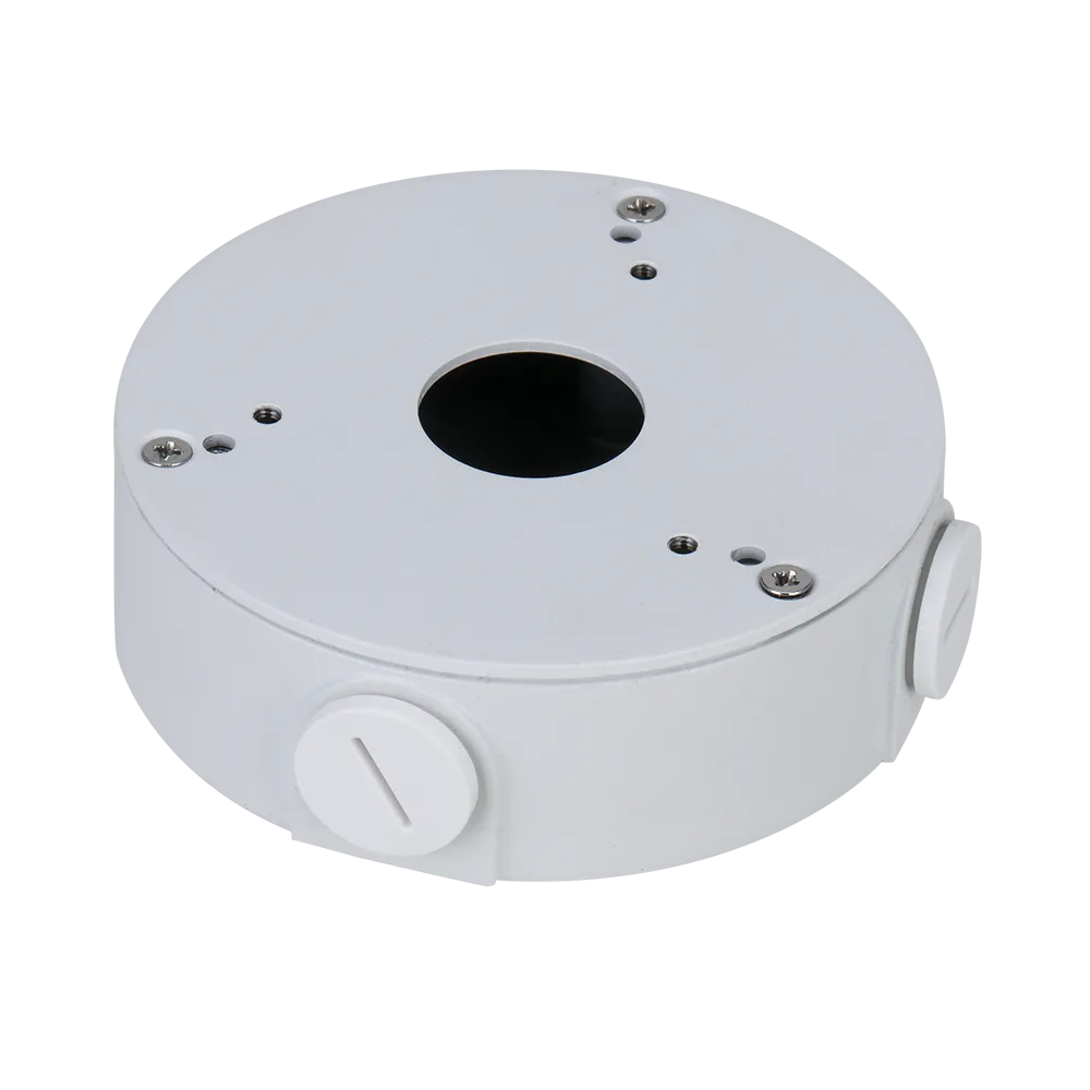 DH-PFA13G
