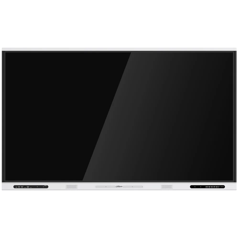 DHI-LPH86-ST420-S3